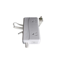 
              Transformateur 120V60HZ transformateur 220V à 110V alimentation du moteur 50HZ à 60HZ fréquence transformateur carte enfichable
            