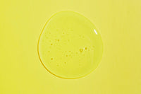 
              COSRX Low pH Good Morning Gel Cleanser 150ml
            