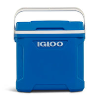 Glacière Igloo 28L