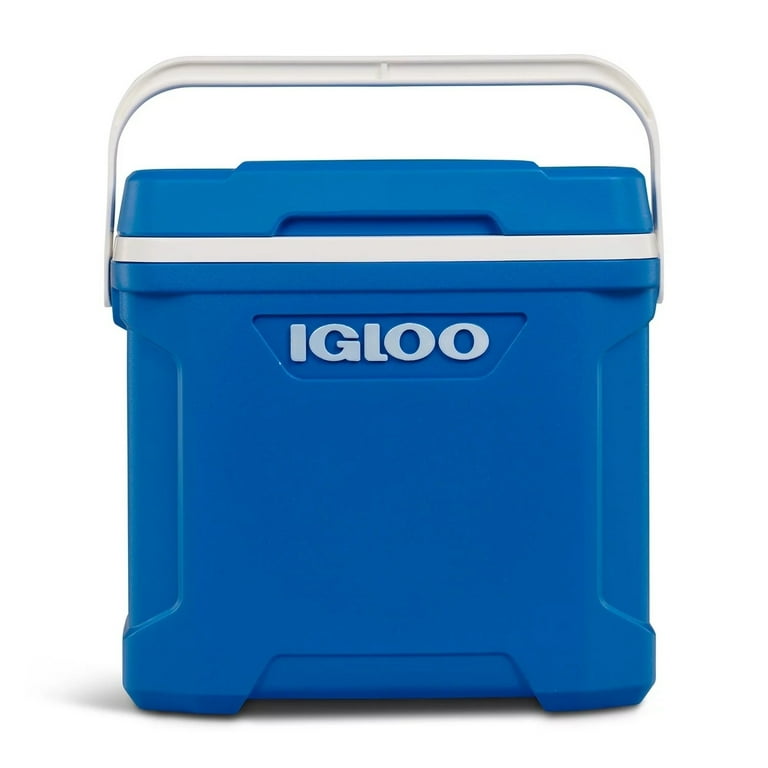 Glacière Igloo 28L