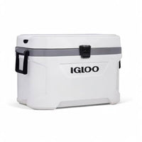 IGLOO Marine Glacière Unisexe 66L