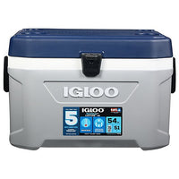 Igloo Maxcold Latitude 51L