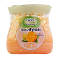Air Fresh Scented Pearls Car.Breze12