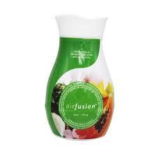 Air Fusion Gel Air Freshner Fru 1
