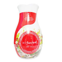 Air Fusion Gel Air Freshner Stw 1