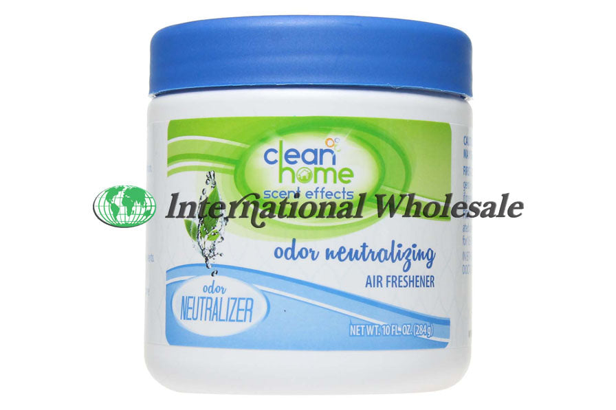 Air Fresh Odor Neutraliz 12Ct/10 Oz