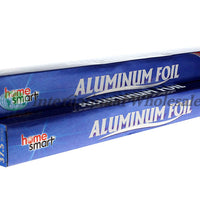 Aluminum Foil 24Ct/37.5 Sq Ft