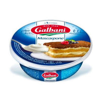 GALBANI-MASCARPONE-250G