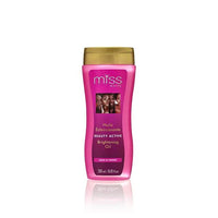 
              Miss white Huile Éclaircissante 250ml
            