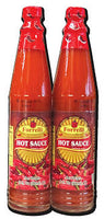 Hot Sauce 1 Pack (2x3 fl. oz.)