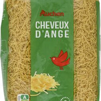 Cheveux d'ange - Auchan (1 kg) DLC: Janv27
