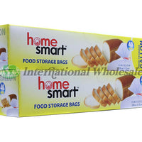 Storage Tiebag Galon H.S.24/30Pk
