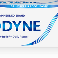 Sensodyne Repair/Protect Tp 12Ct