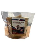 
              Quaker Instant Oatmeal Variety Pack DLC: 02 Avril26
            