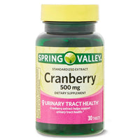 Spring Valley Odor-Controlled Garlic Softgels Dietary Supplement, 1,000 mg, 120 Count DLC: OCT25