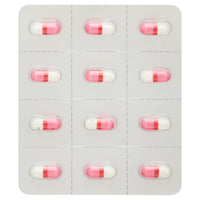 Equate Equate Diphenhydramine Allergy Relief 24 Capsules, 25 mg, DLC: MAR26