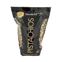 S&P Pistachios 1,36kg