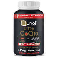 Ultracoq10