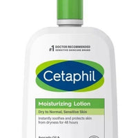 Cetaphil  Cetaphil Cream
