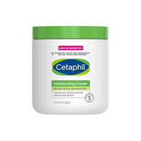 Cetaphil  Cetaphil Lotion