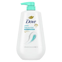 Dove  Dove Body Wash