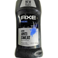 Axe Deodorant Phoenix 2.7Oz