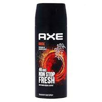 Axe Deo 150Ml - Musk 1Ct