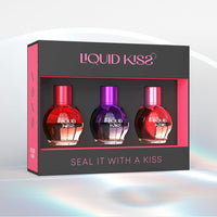 Liquid Kiss Women Perfume 1Ct