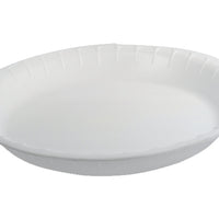 Foam Plate Readi 10 1/4 In 1/48 Pk