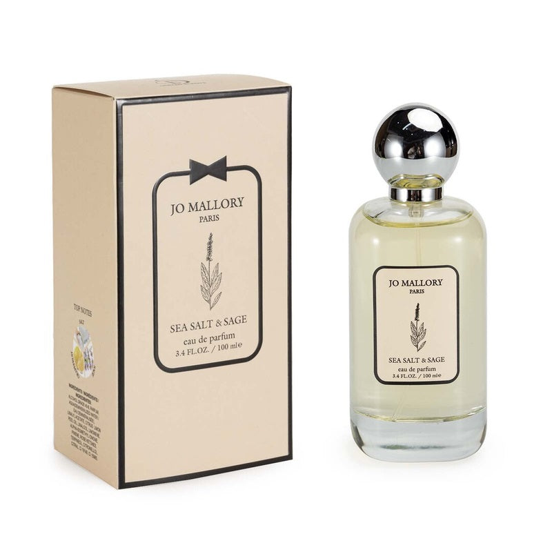 Ladies Perfume Jo Mall Par 1/3.4Oz