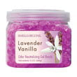 Odor Neutralizing Beads Haw 340g