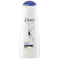Dove Shampoo Intensive Care 400Ml