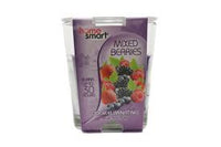 Candle Tumblr Mixed Berries 1