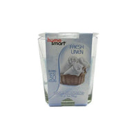 Candle Tumblr Fresh Linen