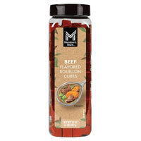 Member’s Mark Bouillon de Bœuf, 907g, 1 pot