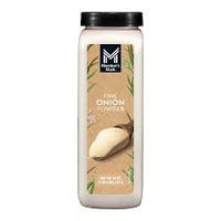 Poudre d'oignon fine Member's Mark, 567 g