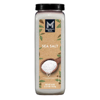 Member's Mark Sea Salt 1.02kg