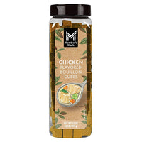Member’s Mark – Bouillon de Poulet en Cubes – 907 g (32 oz