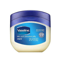 Jalea Vaselina Original 368Gr Vaseline 13 OZ (368b)