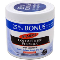 Palmer's Cocoa Butter Formula, 4.4 oz