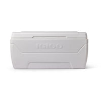 Igloo 150 Quart MaxCold Cooler