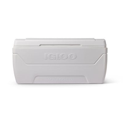 Igloo 150 Quart MaxCold Cooler