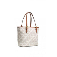 
              Sac à Main Mini Jet Set Travel - Michael Kors - Femme ,U Beige
            