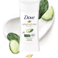BARRE CONCOMBRE/NOPAL DOVE 74 g