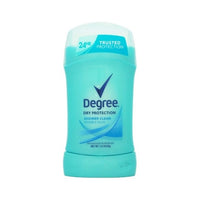 1.6Oz 25160 Degree Stick Shower Clean