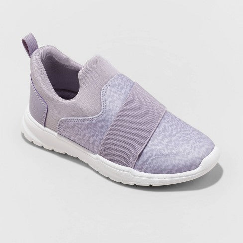 Kids' Delta Slip-On Water Shoes - All in Motionâ„¢ Blue 6