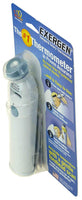 
              Exergen Smart Glow Temporal Artery Thermometer
            