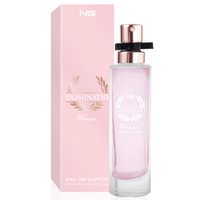NG DOMINATIO WOMAN EDP VAPO 15 ML