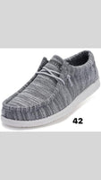 
              Chaussures Homme
            