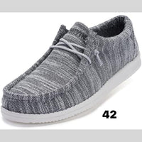 Chaussures Homme